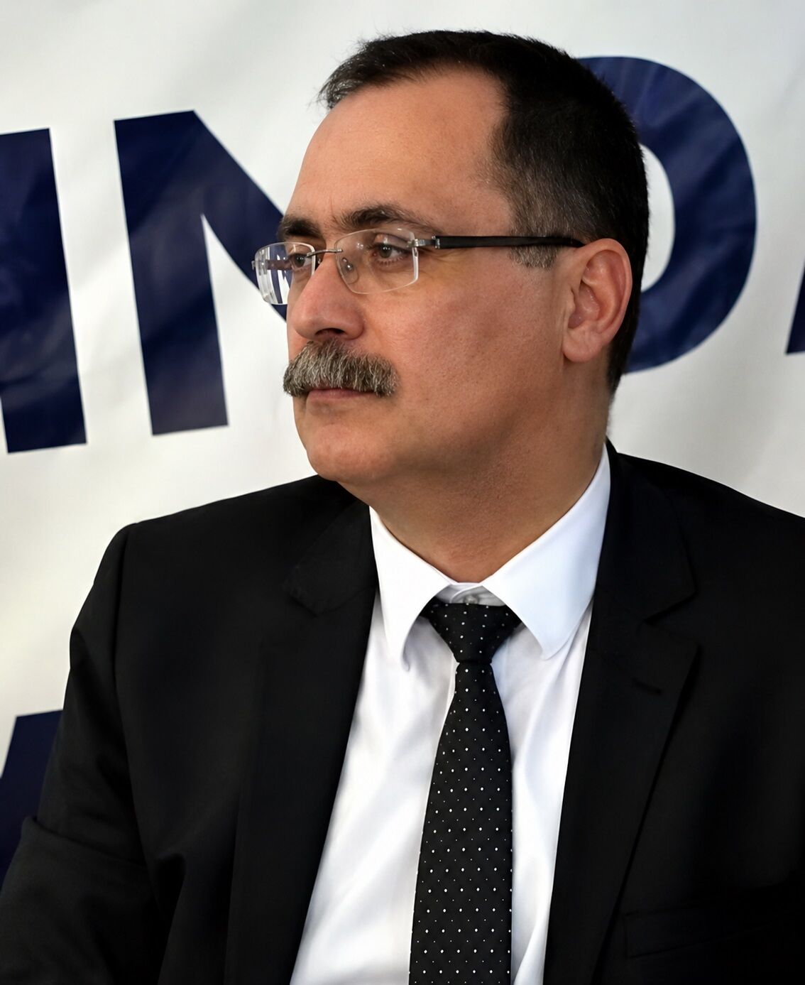 Şeref Özcan