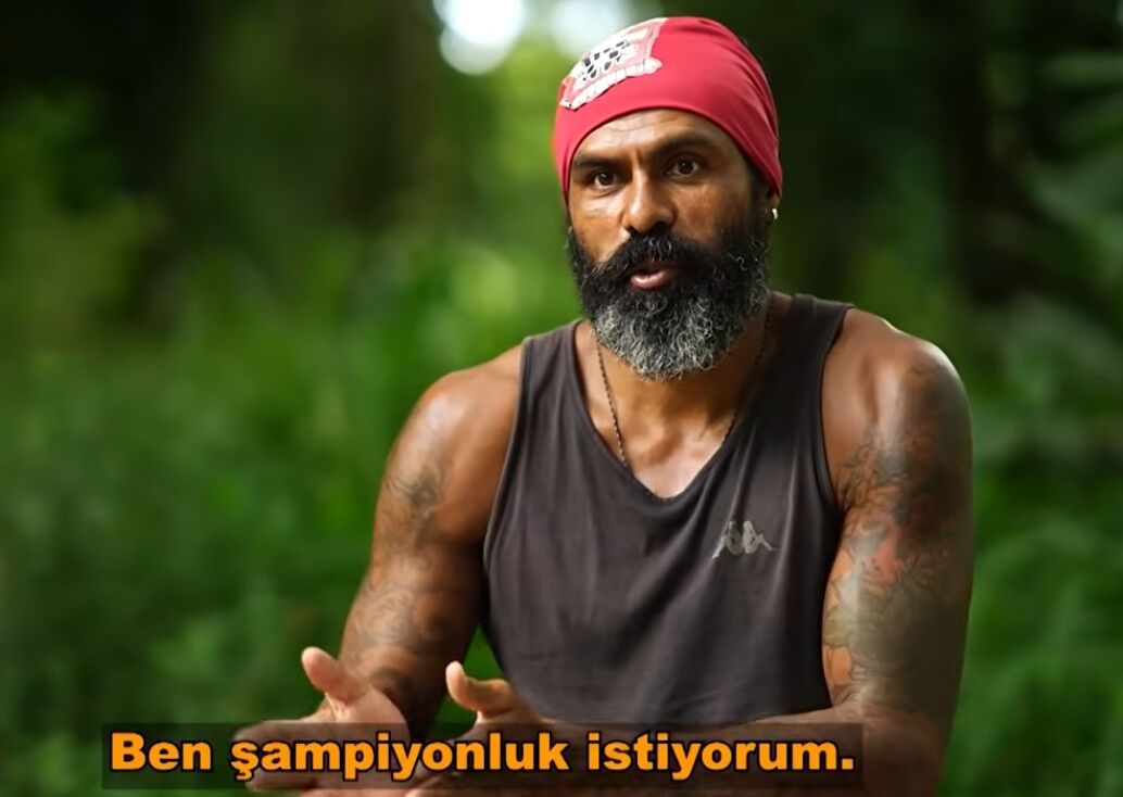 Survivor 2026 Yarismasini Kim Kazandi Survivor Para Odulu Ne Kadar