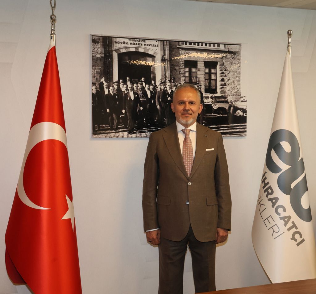 Turkiyenin Limon Ihracati 500 Milyon Dolara Kosuyor (1)