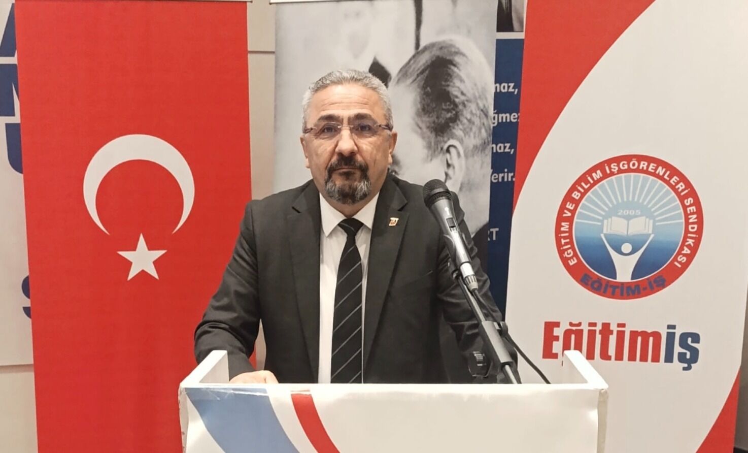 Uc Kent Uc Yurt Uc Aci Kayip (2)