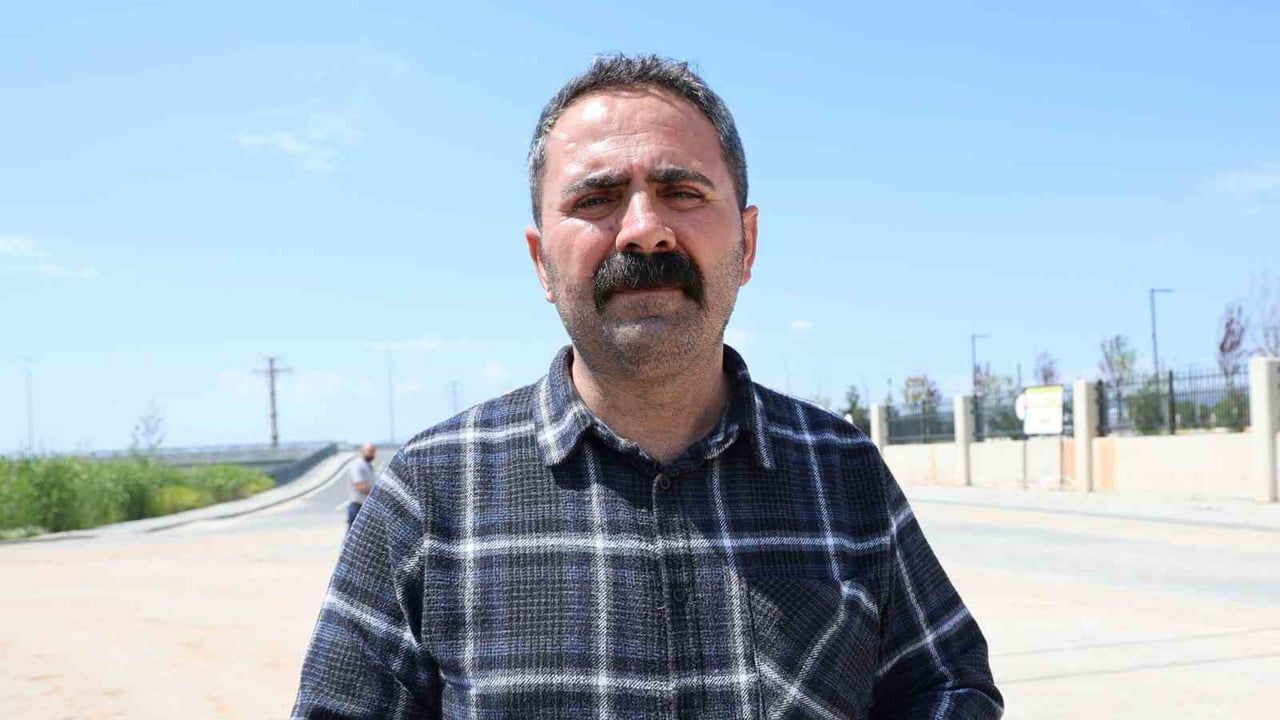 Veli Balyemez