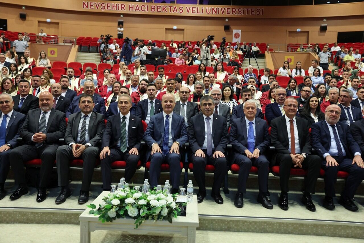 Whatsapp Image 2026 06 18 At 14.12.32 (1) (1)