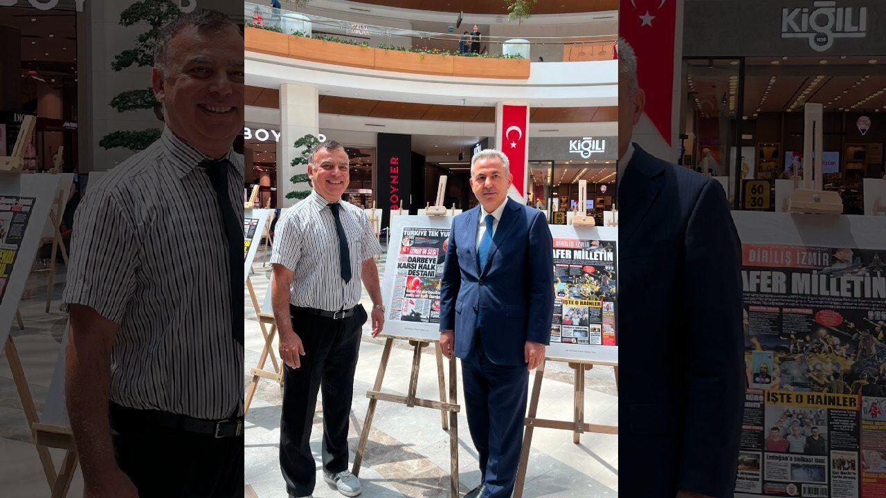 15 Temmuz Sergisi3