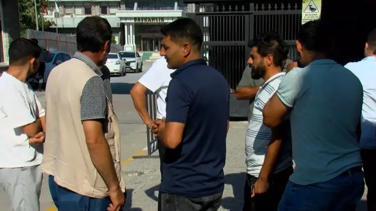 18 Yasındaki Genc Boğuldu2