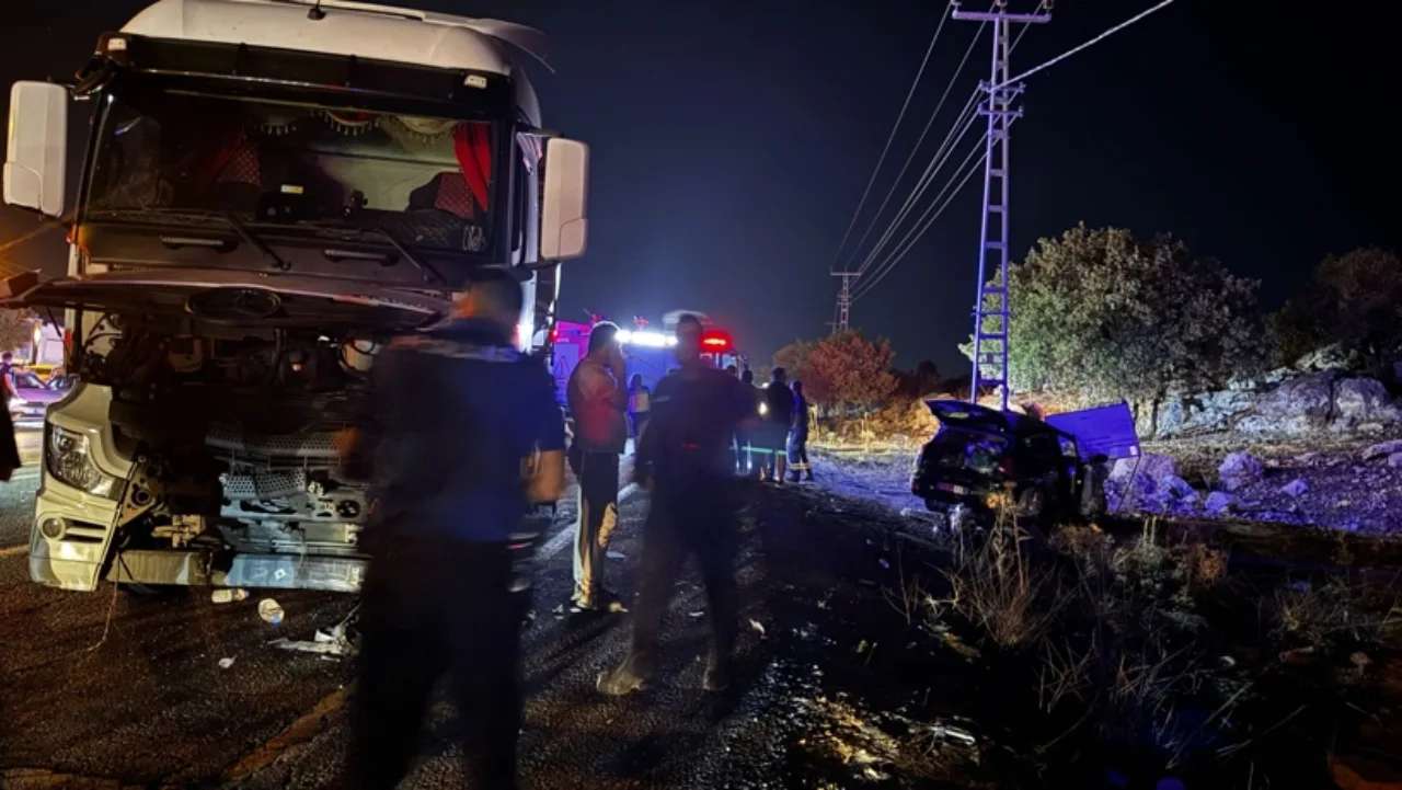 2 Olu 6 Yarali Yenibakishaber (1)