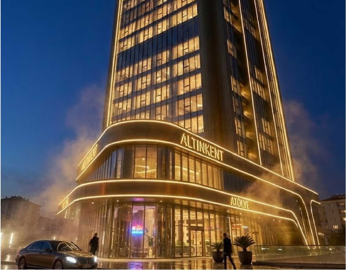 3021341529 Altinkent Izmir Bayrakli En Degerlijpg