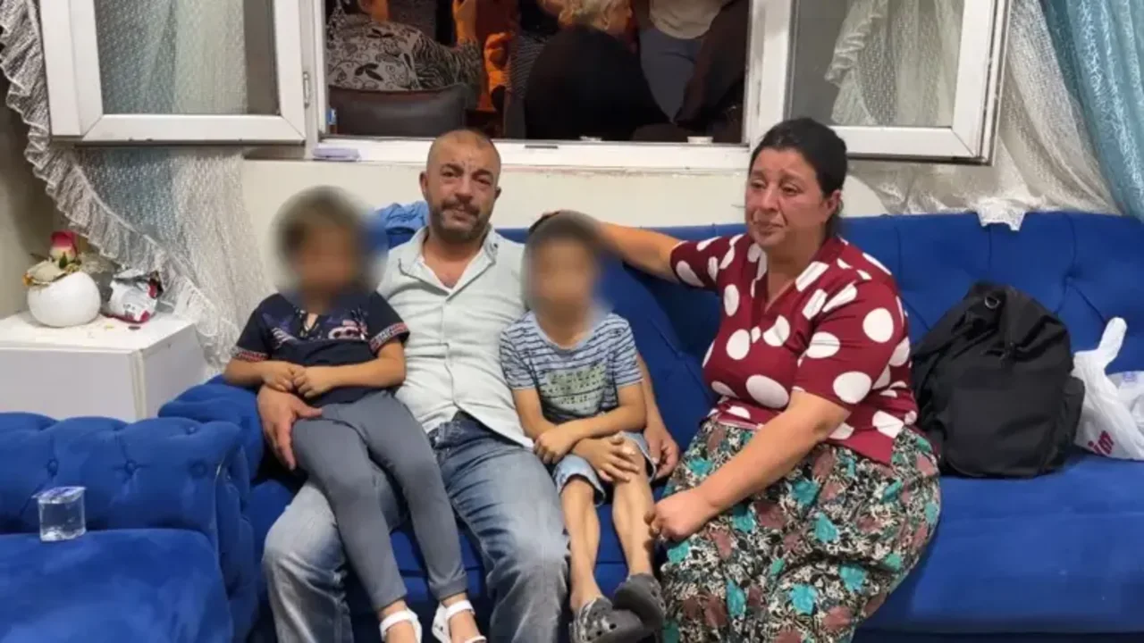 4 Gundur Kayipti Bedriye Karacay Ormanda Olu Bulundu1 Yenibakishaber