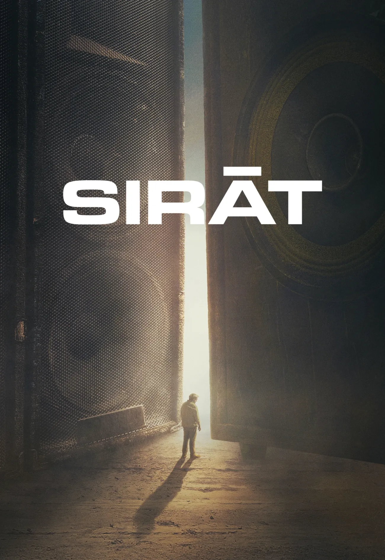 6 Temmuz Pazartesi Günü Sırat Filmi Sinematek'le İzmir'de6 (1)