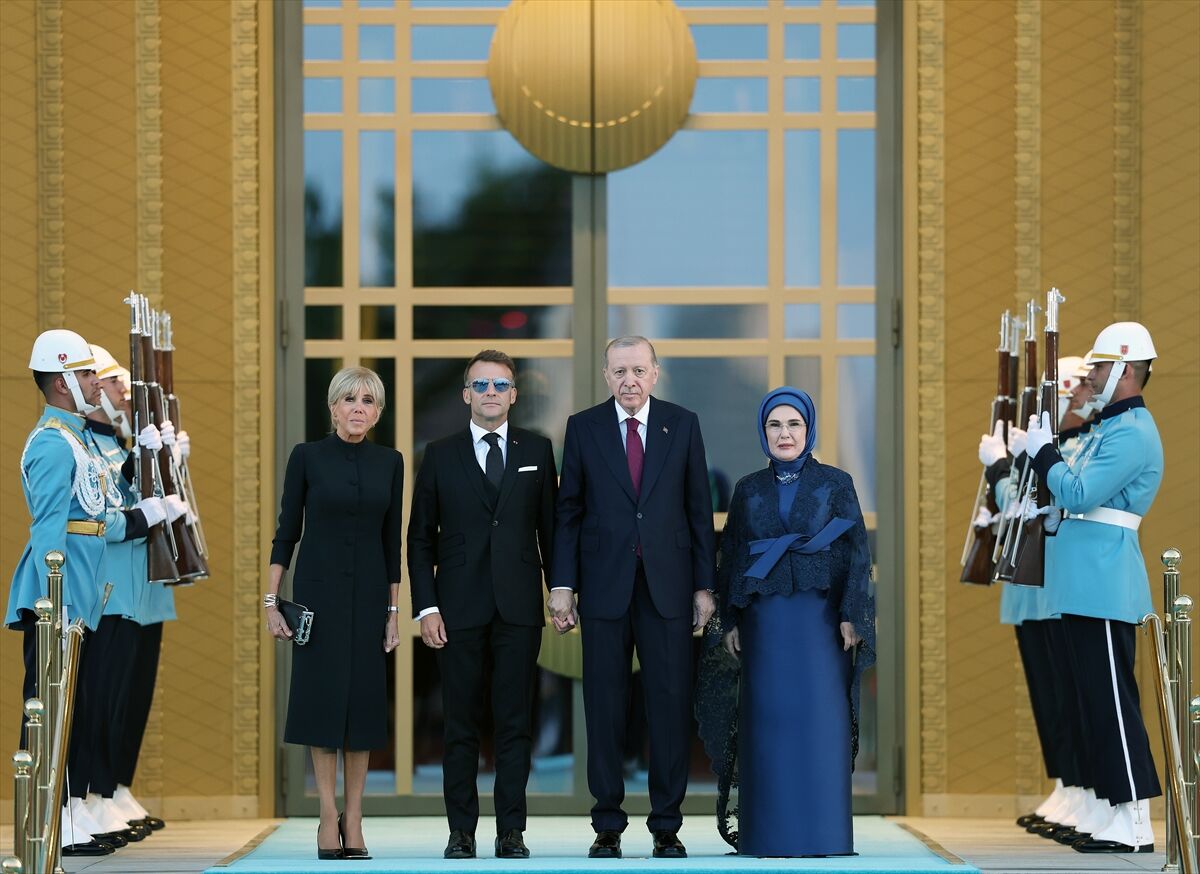 A A 20260707 41911792 41911787 N A T O A N K A R A Z I R V E S I