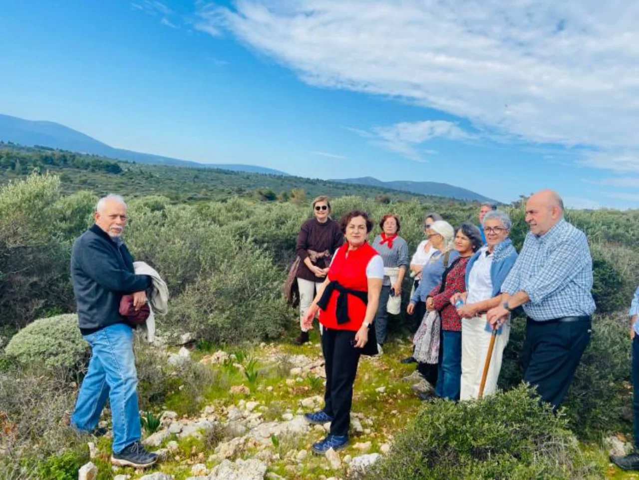 Altinkoy De Mahkemeden Cevrecileri Uzen Karar Yenibakishaber