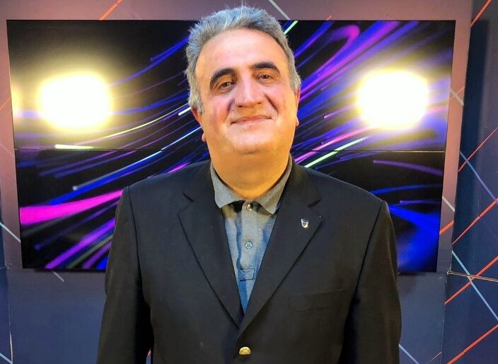 Ayhan Bülent Toptaş222