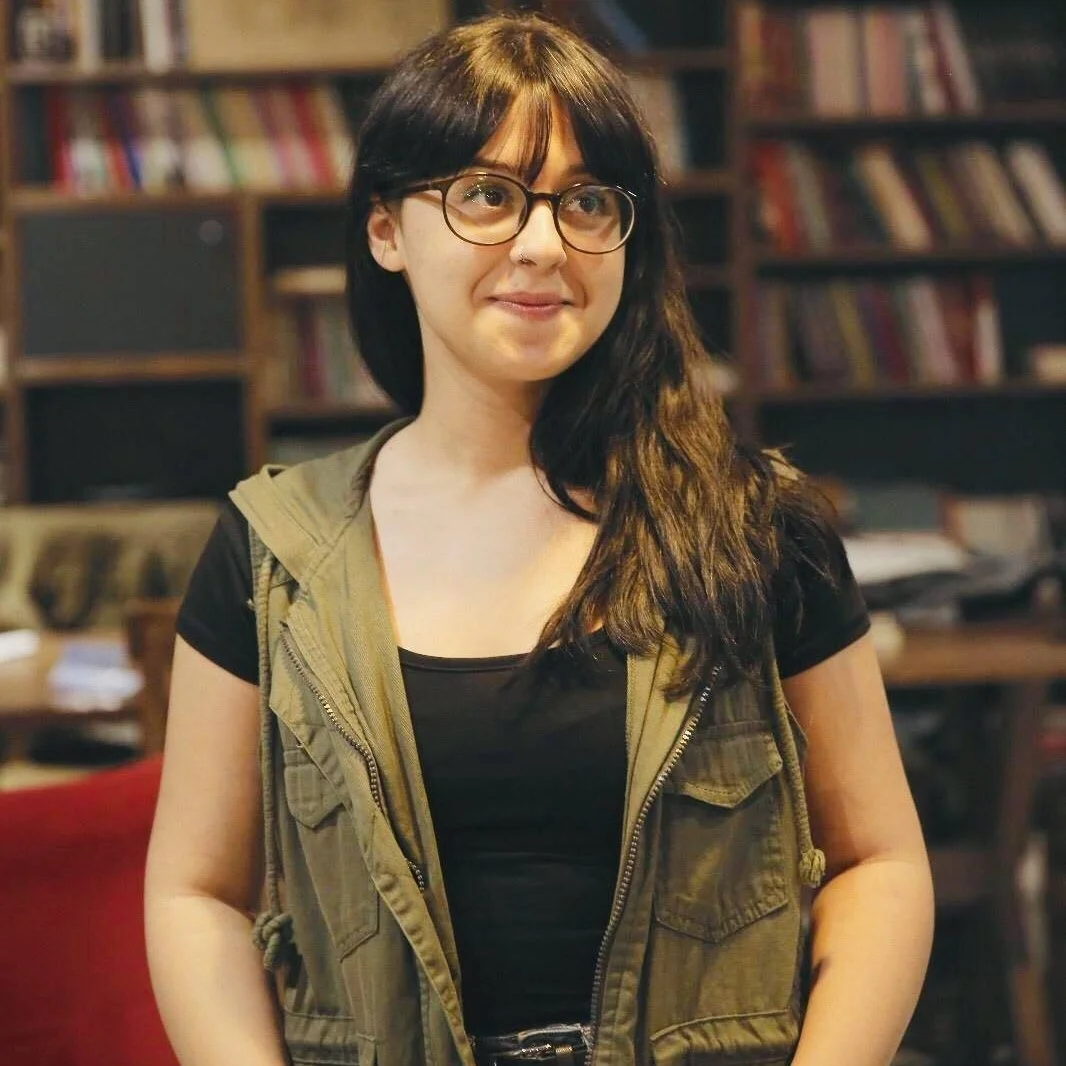 Buse Söğütlü4