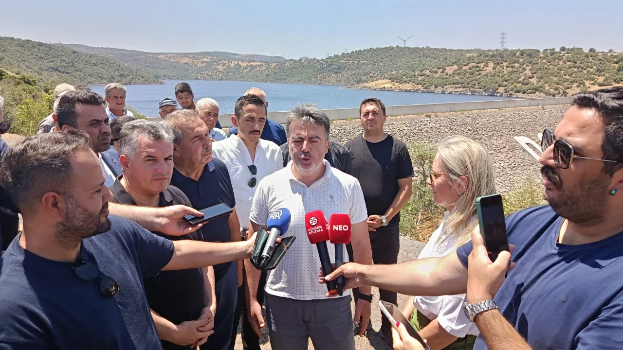 Cankiri Slogan Degil Ureticiyi Destekleyen Projeler Gerekli Yenibakishaber (3)