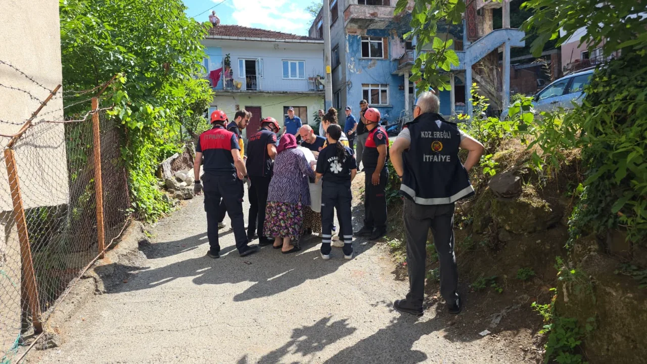 Catida Intihar Girisimi Yenibakishaber (1)