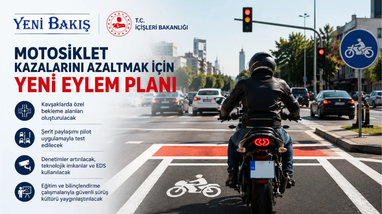 motosiklet-kullananlar-dikkat-kavsaklarda-yepyeni-uygulama-geliyor