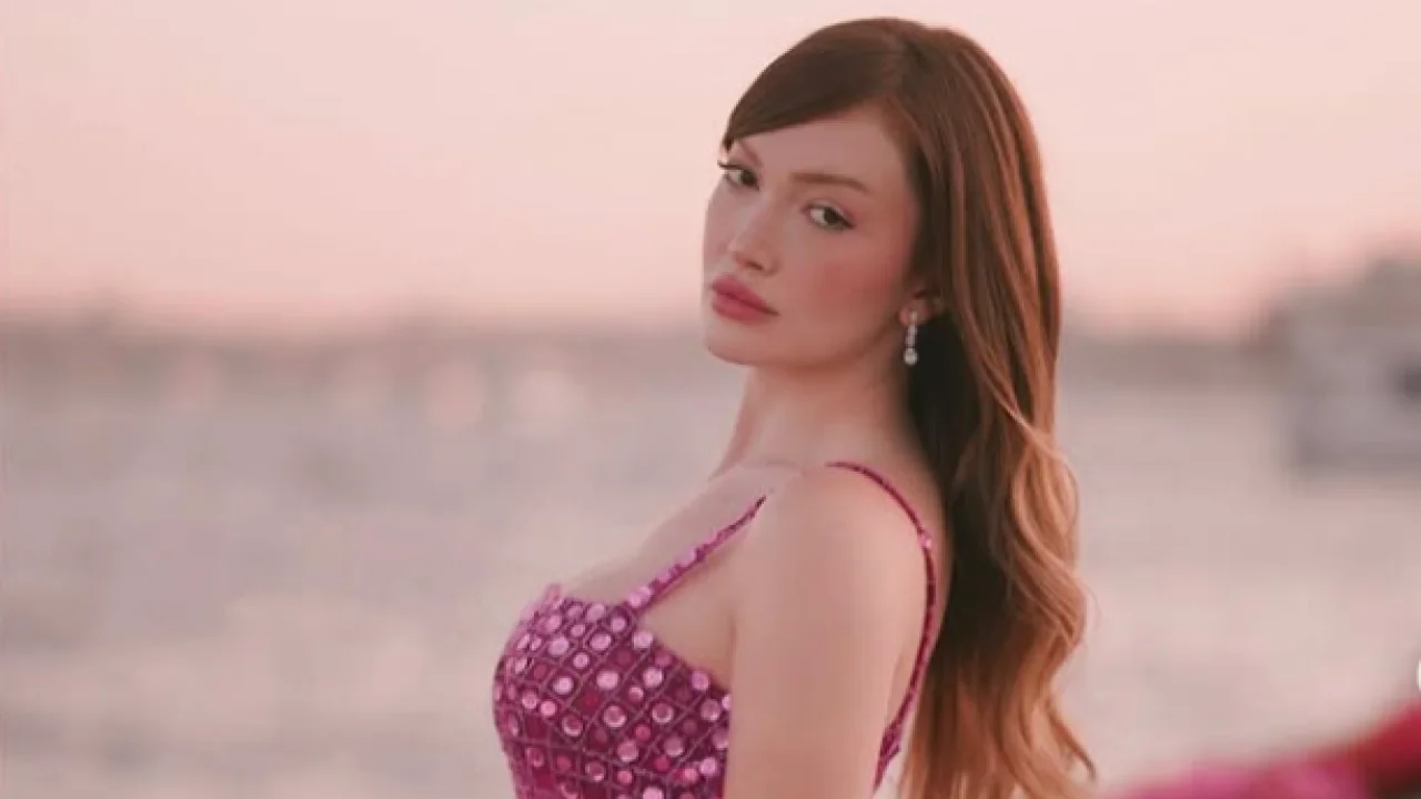 Danla Bilic Ameliyat Mi Oldu Yenibakishaber (4)