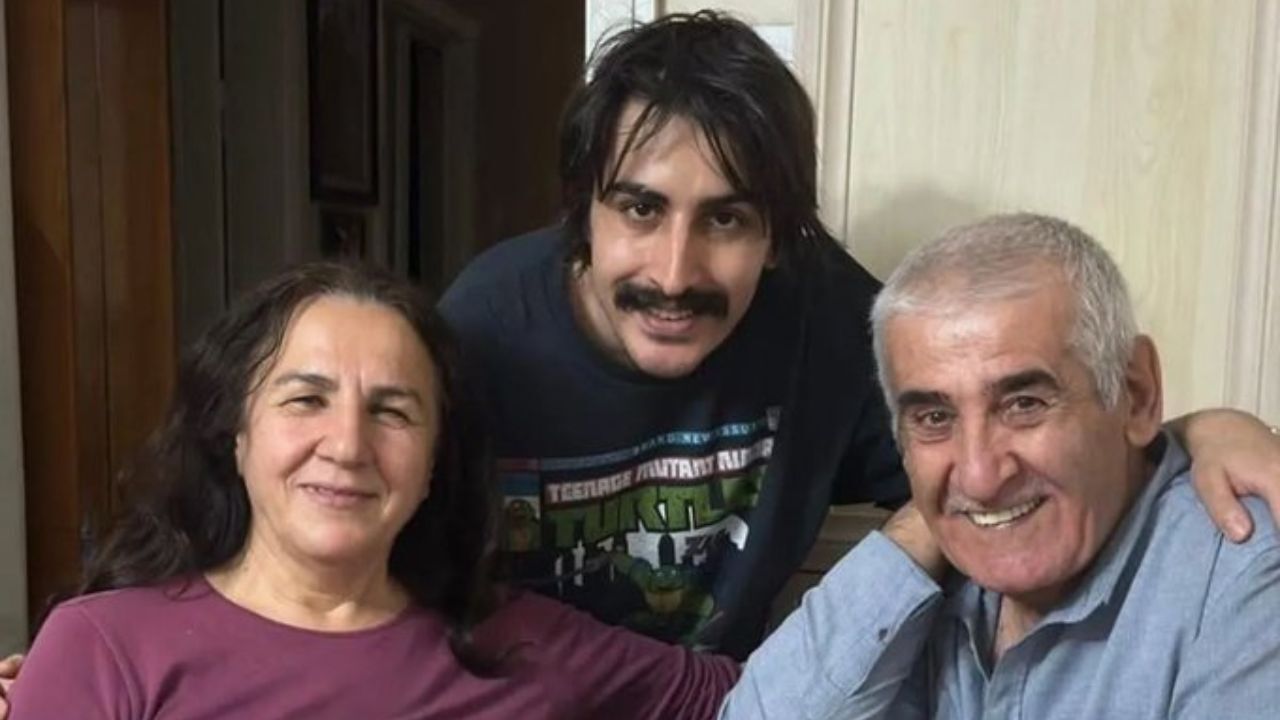Deniz Goktas Babasi Kim Kemal Goktas Kimdir