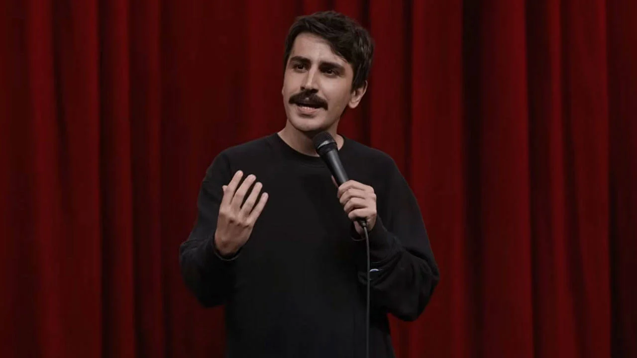 Deniz Goktas Savcılık Ifadesi
