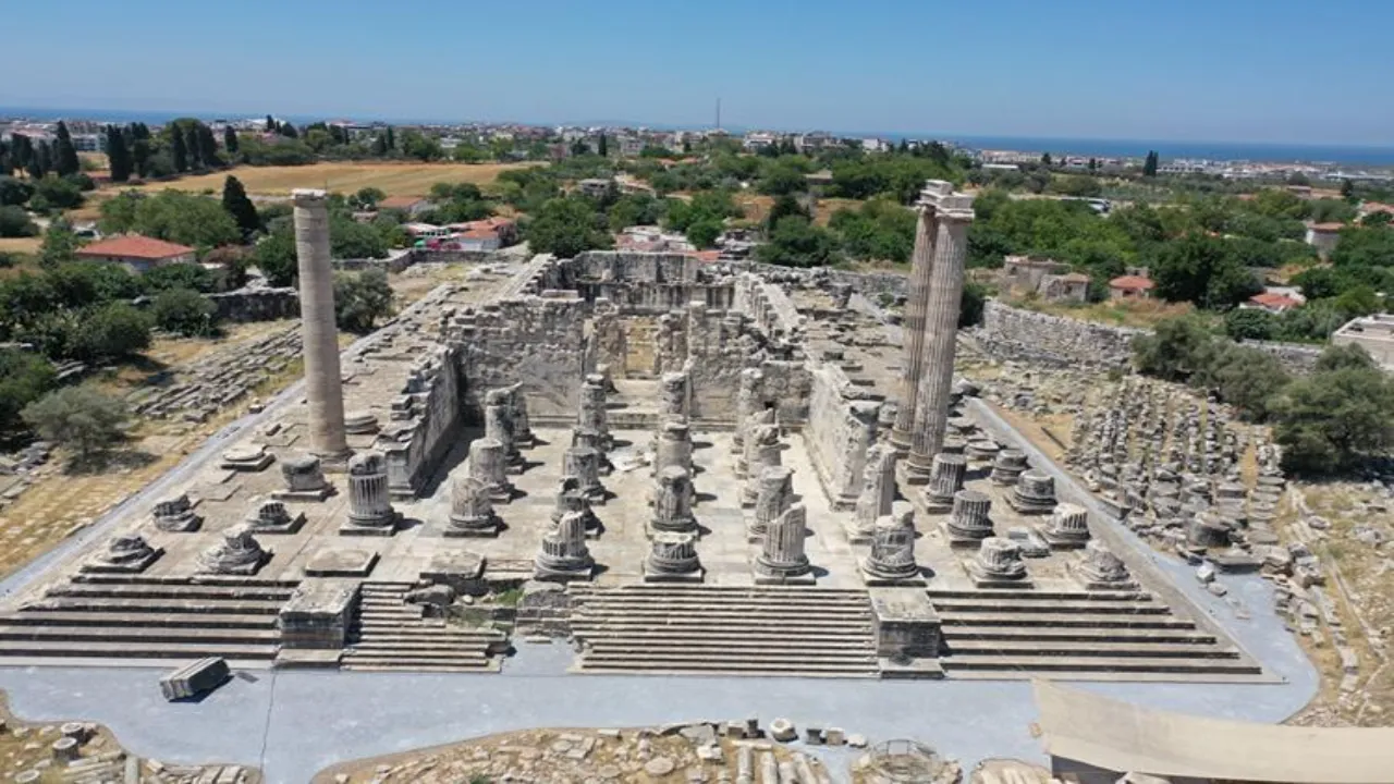Didim