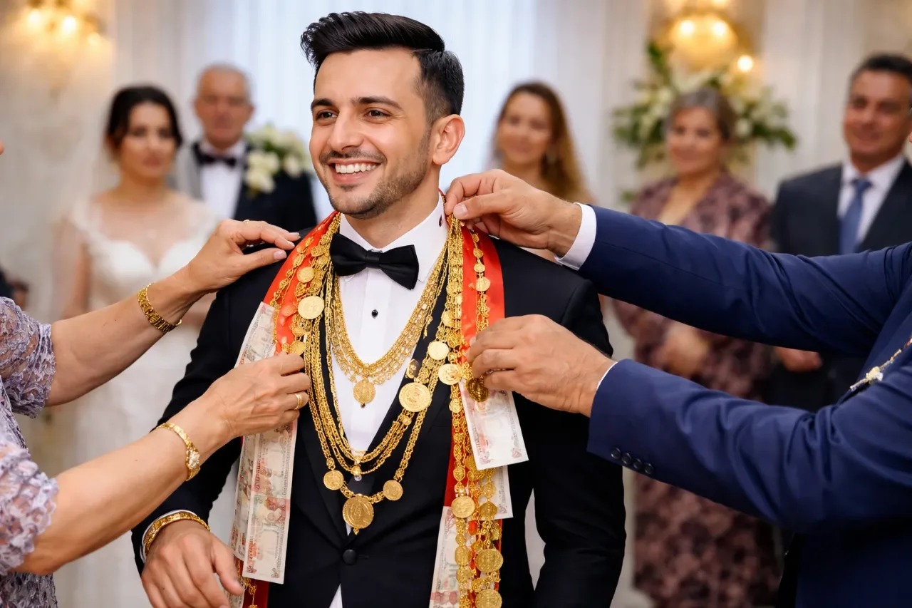 Dugunde Takilan Takilar Icin Ezber Bozan Karar Yenibakishaber (2)