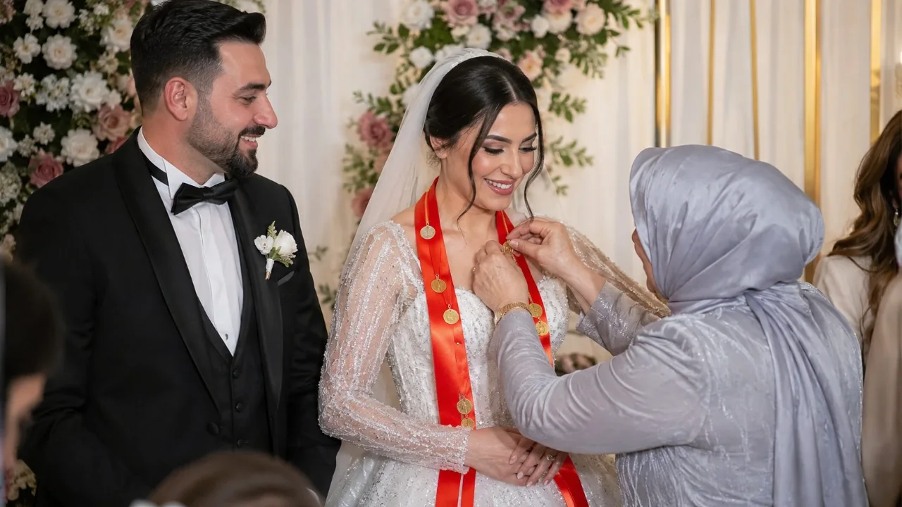 Dugunde Takilan Takilar Icin Ezber Bozan Karar Yenibakishaber (4)