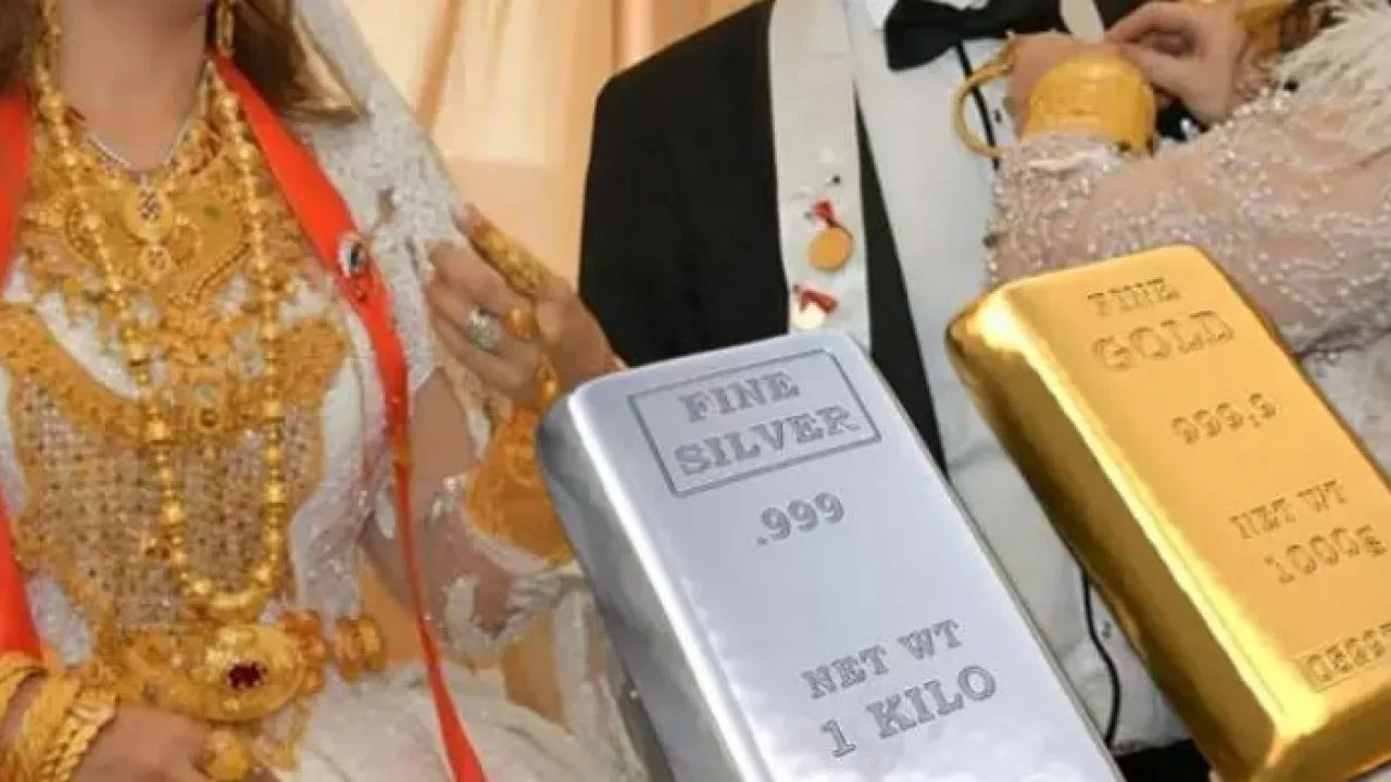 Dugunde Takilan Takilar Icin Ezber Bozan Karar Yenibakishaber