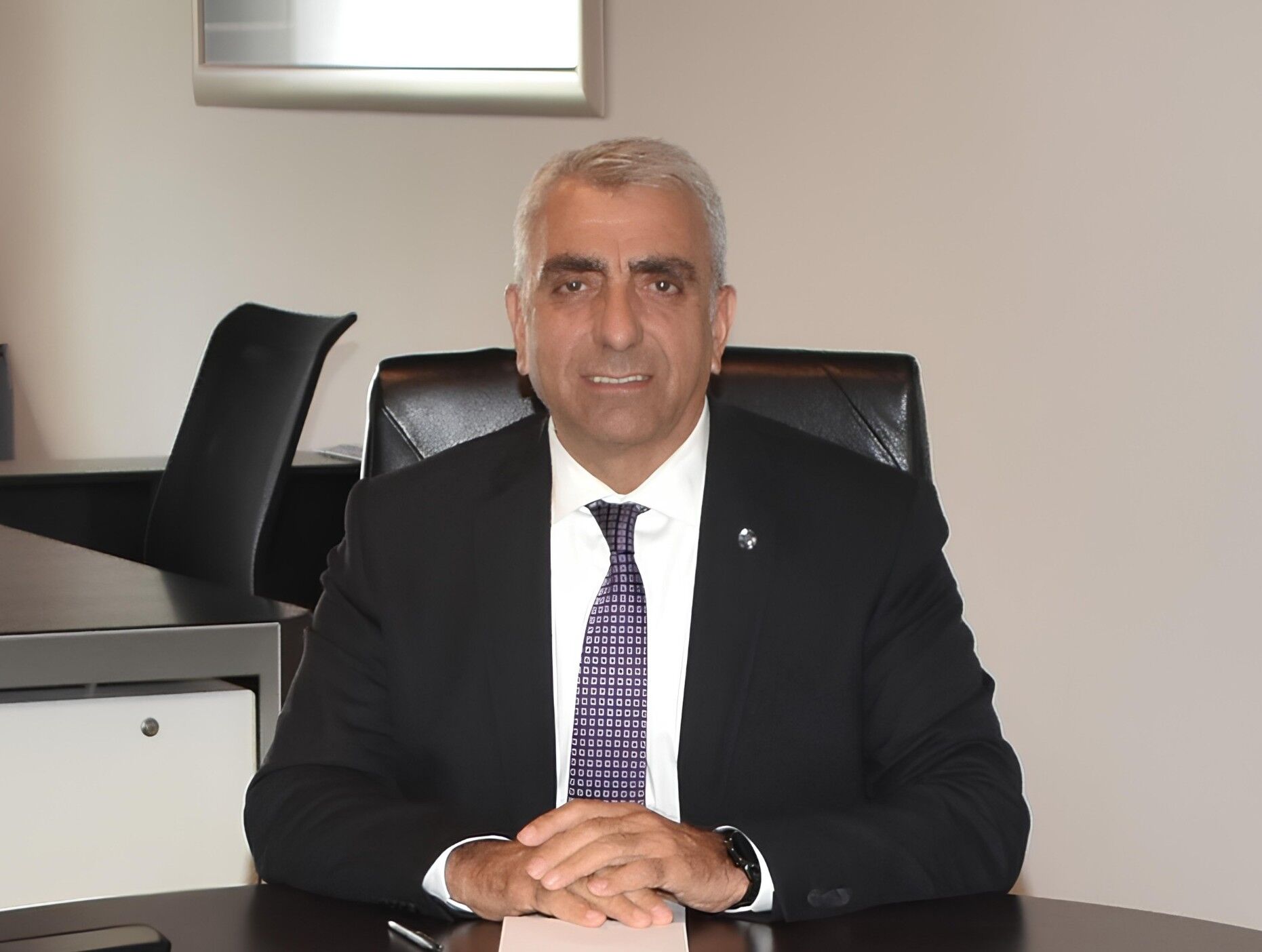 Ebso Halan Ürün Yenibakis