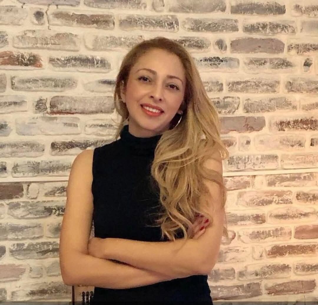 Elif Elçi Vefat Etti1