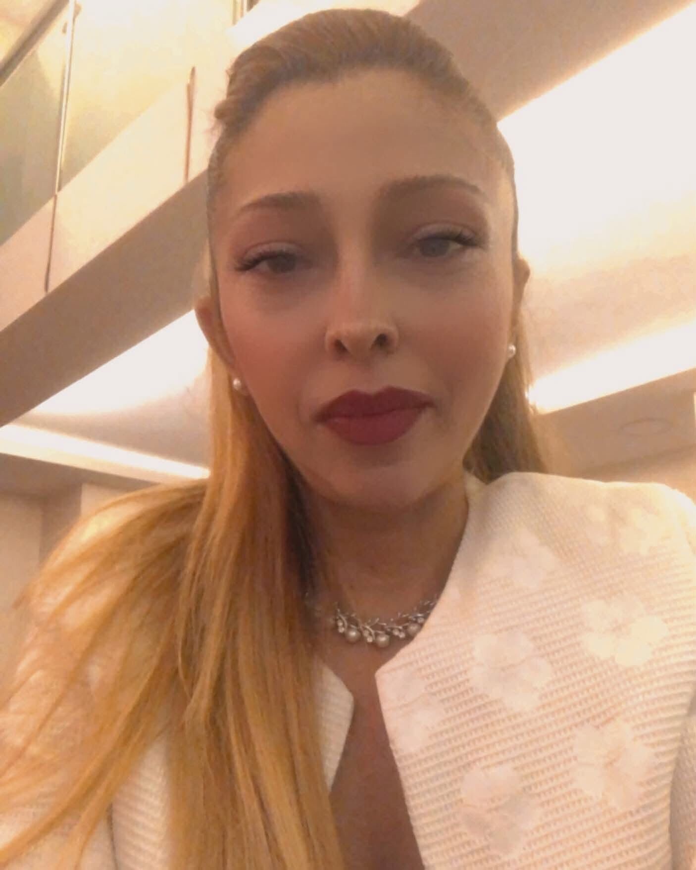 Elif Elçi Vefat Etti2