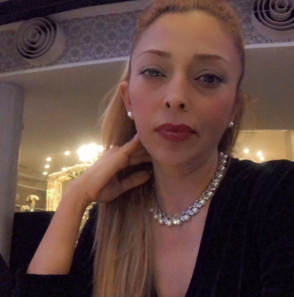 Elif Elçi Vefat Etti5