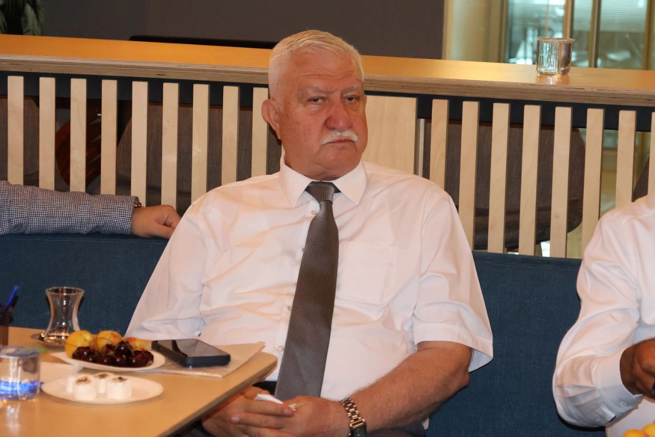 Emib 2026 2030 Stratejik Yol Haritasini Belirliyor Yenibakishaber (1)
