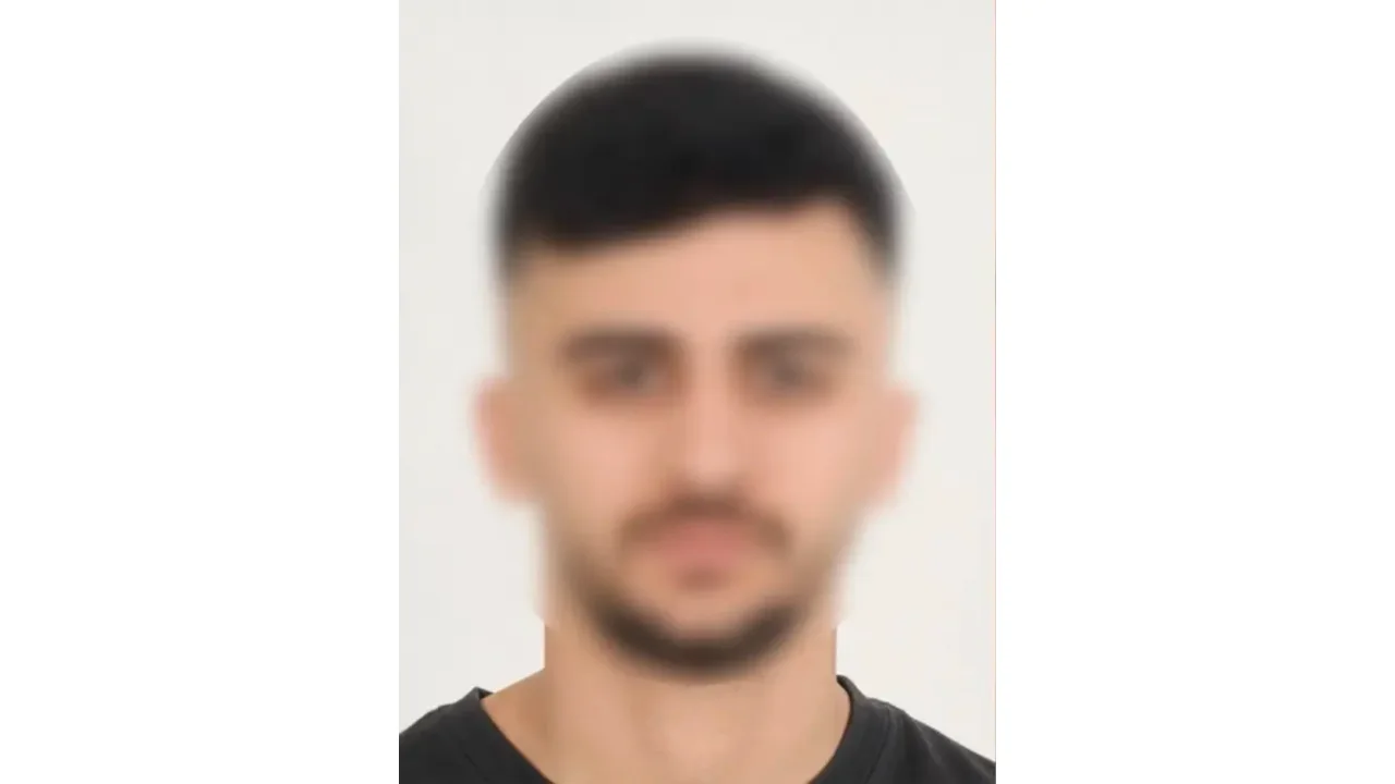 Eski Nisanlisiyla Birlikte Olan Cocukluk Arkadasina Kursun Yagdirdi1 Yenibakishaber