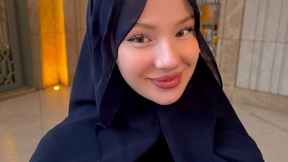 Fenomen Fatma Soydas Icin Gozalti Karari