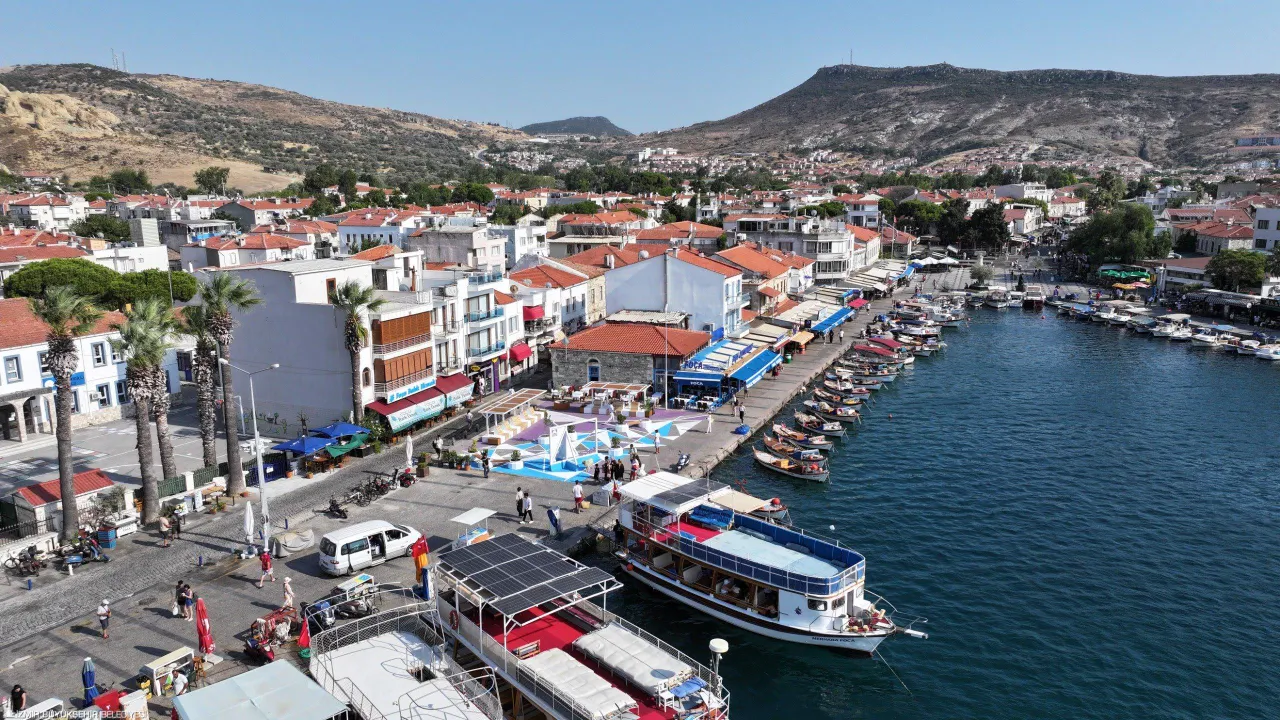 Foça-5