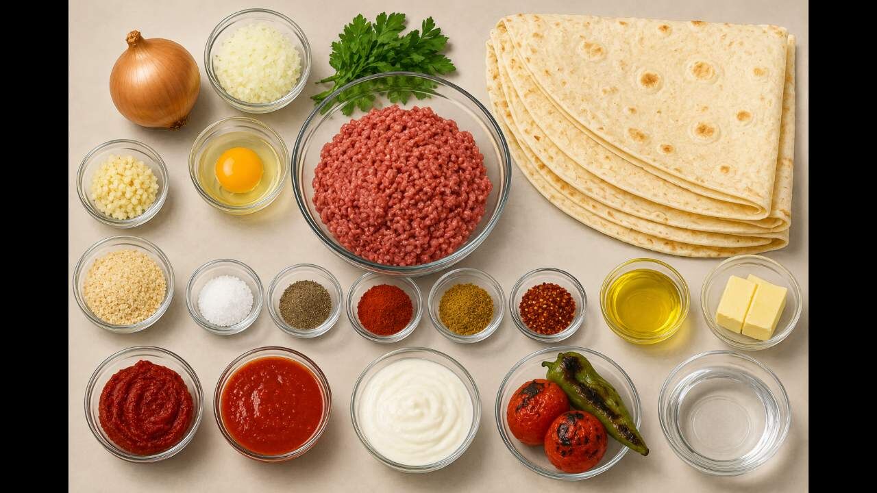 Gelinim Mutfakta Lavas Beyti Tarifi Lavas Beyti Nasil Yapilir (2)