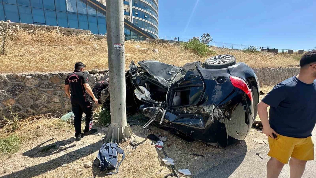 Genc Kaleci Kerem Celik Yasam Savasini Kaybetti Yenibakishaber
