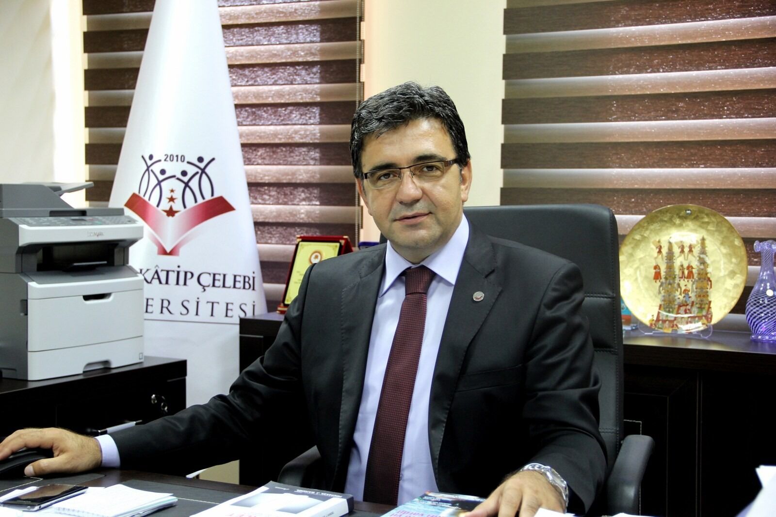 İbrahim Atilla Acar-1