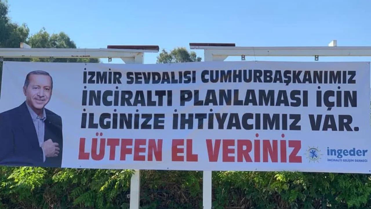 Ingeder Baskani Karabulut Tan Inciralti Nin Gelecegi Icin Cagri Yenibakishaber (1)