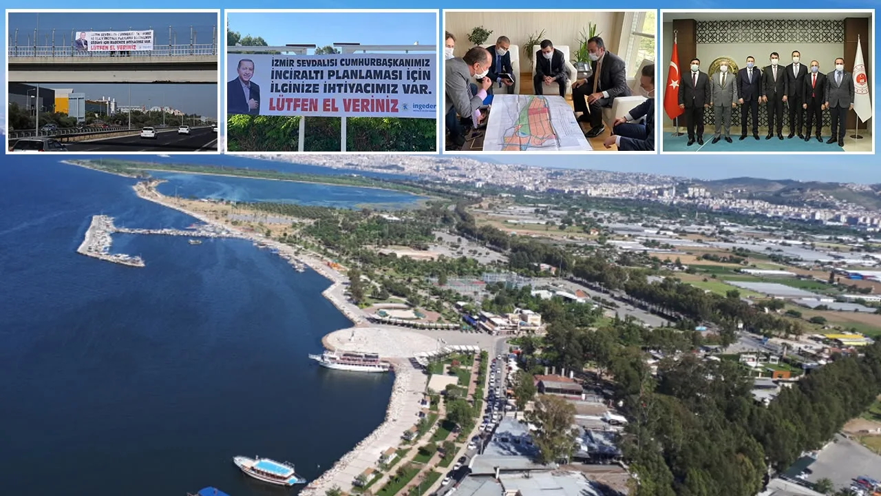 Ingeder Baskani Karabulut Tan Inciralti Nin Gelecegi Icin Cagri Yenibakishaber (3)