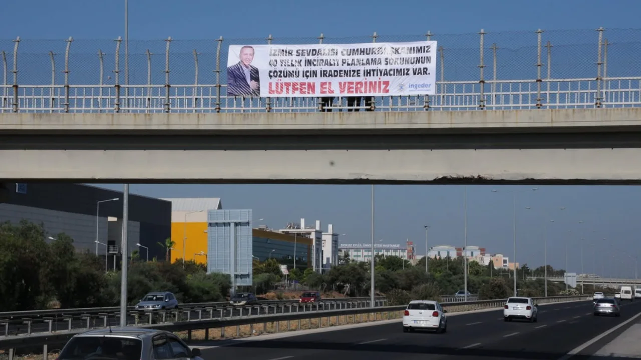 Ingeder Baskani Karabulut Tan Inciralti Nin Gelecegi Icin Cagri Yenibakishaber
