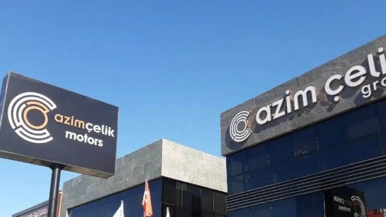 Izmir De Azim Celik Batti Mi Yenibakishaber (1)-1