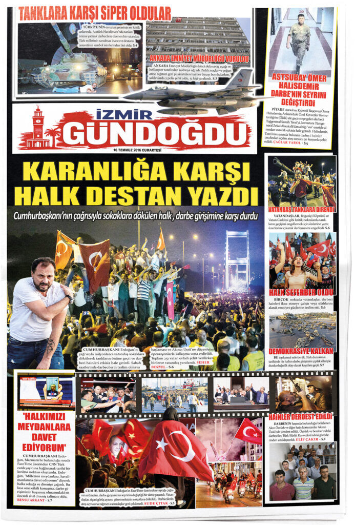 Izmir Gundogdu 70X90 1 693X1024