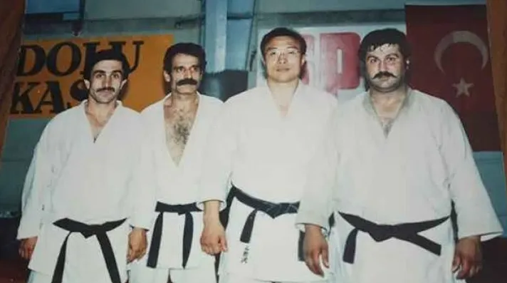 Judo Turkiye Sampiyonu Ibrahim Kerkez Vefat Etti (2)