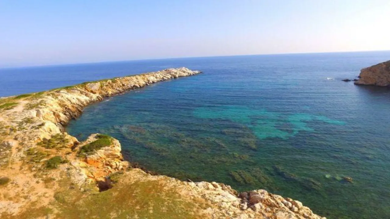 Karabun