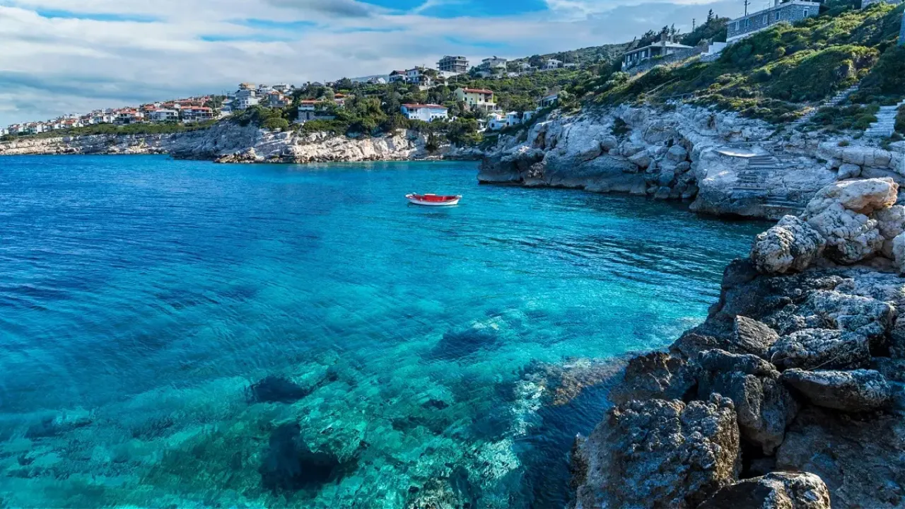 Karaburun-5