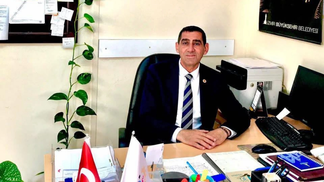 Karsiyaka Ve Cigli Ilcelerinde Kroniklesen Elektrik Kesintileri Yenibakishaber (1)