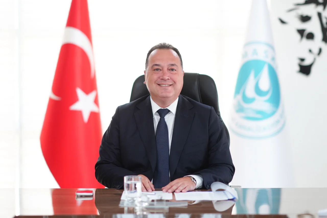 Manisa Da Chp Li Belediye Baskanlari Yeni Parti Ye Gececek Yenibakishaber (1)