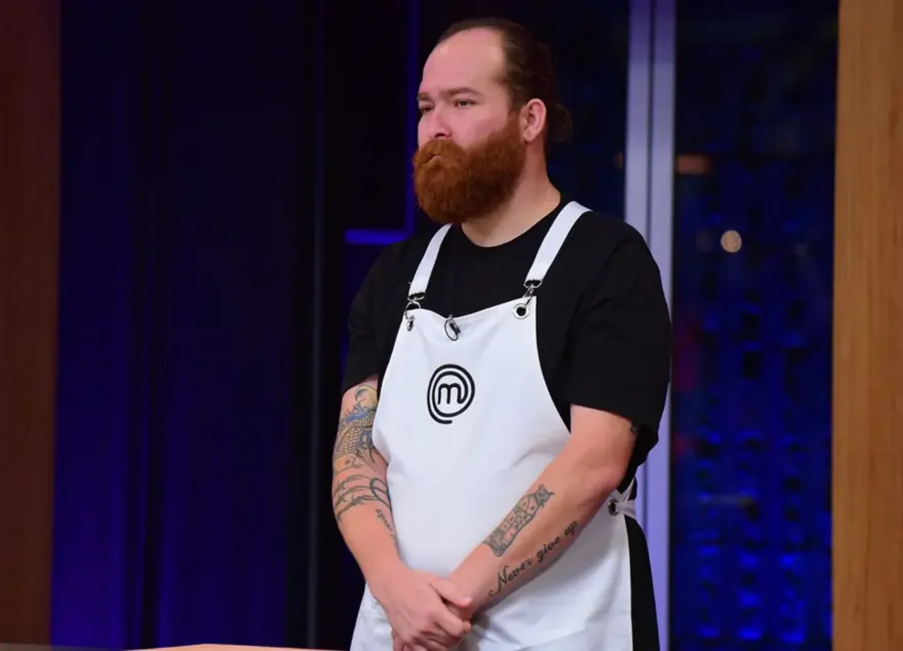 Masterchef Sampiyonu Sef Eren Kasikci Neden Oldu Yenibakishaber (5)