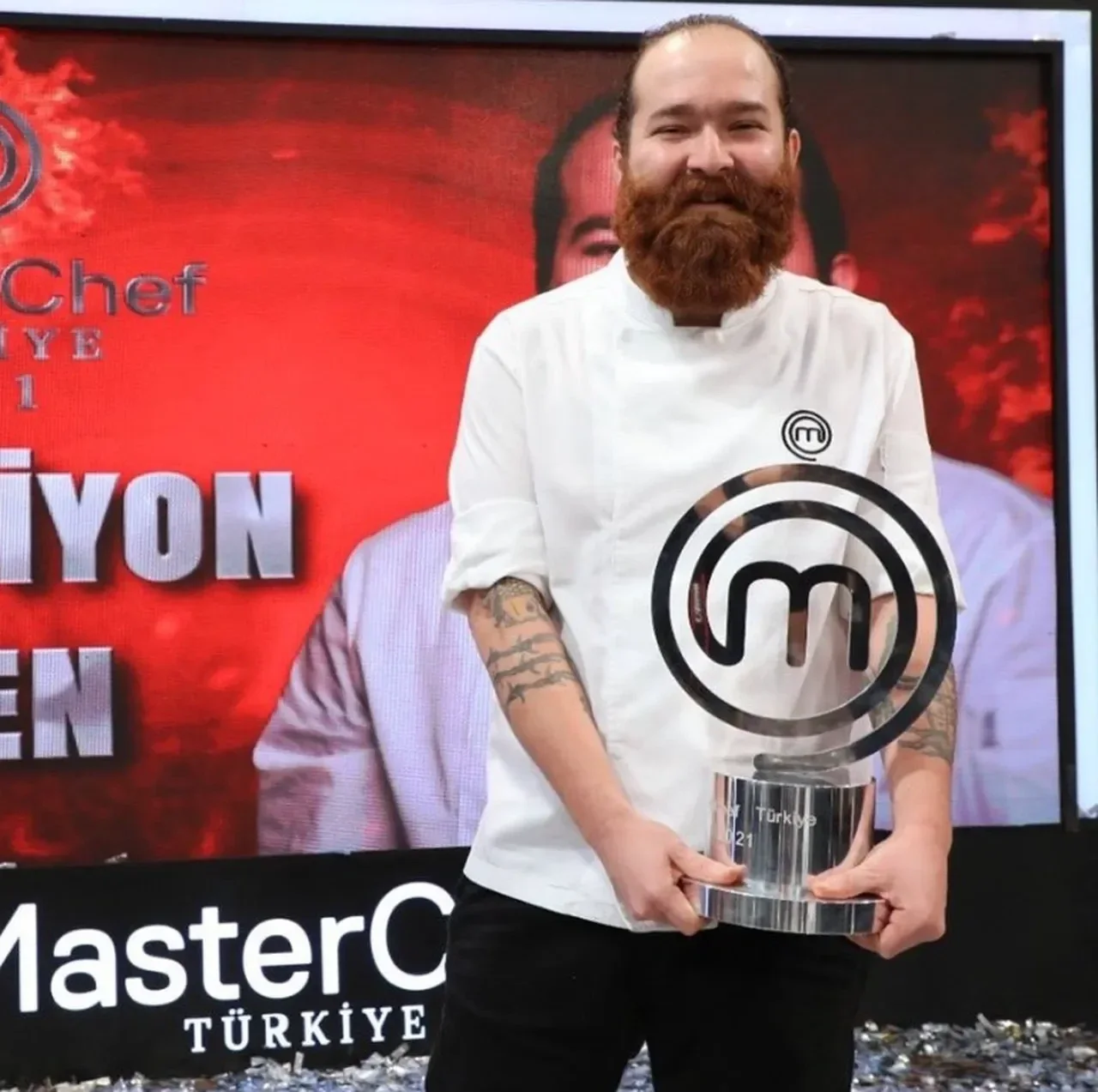 Masterchef Sampiyonu Sef Eren Kasikci Neden Oldu Yenibakishaber (6)