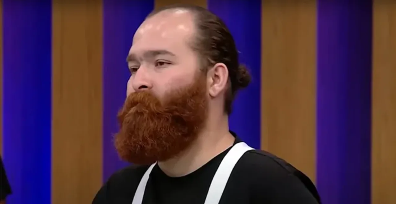 Masterchef Sampiyonu Sef Eren Kasikci Neden Oldu Yenibakishaber